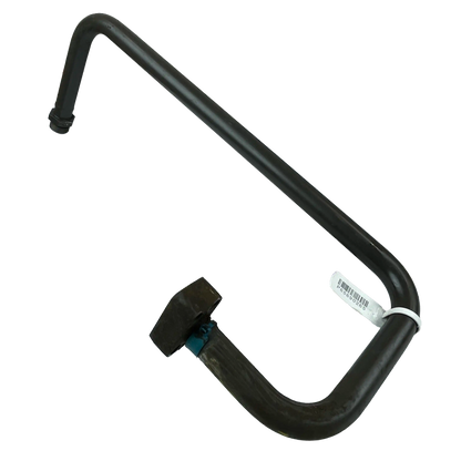 Hydraulic line | 14388073