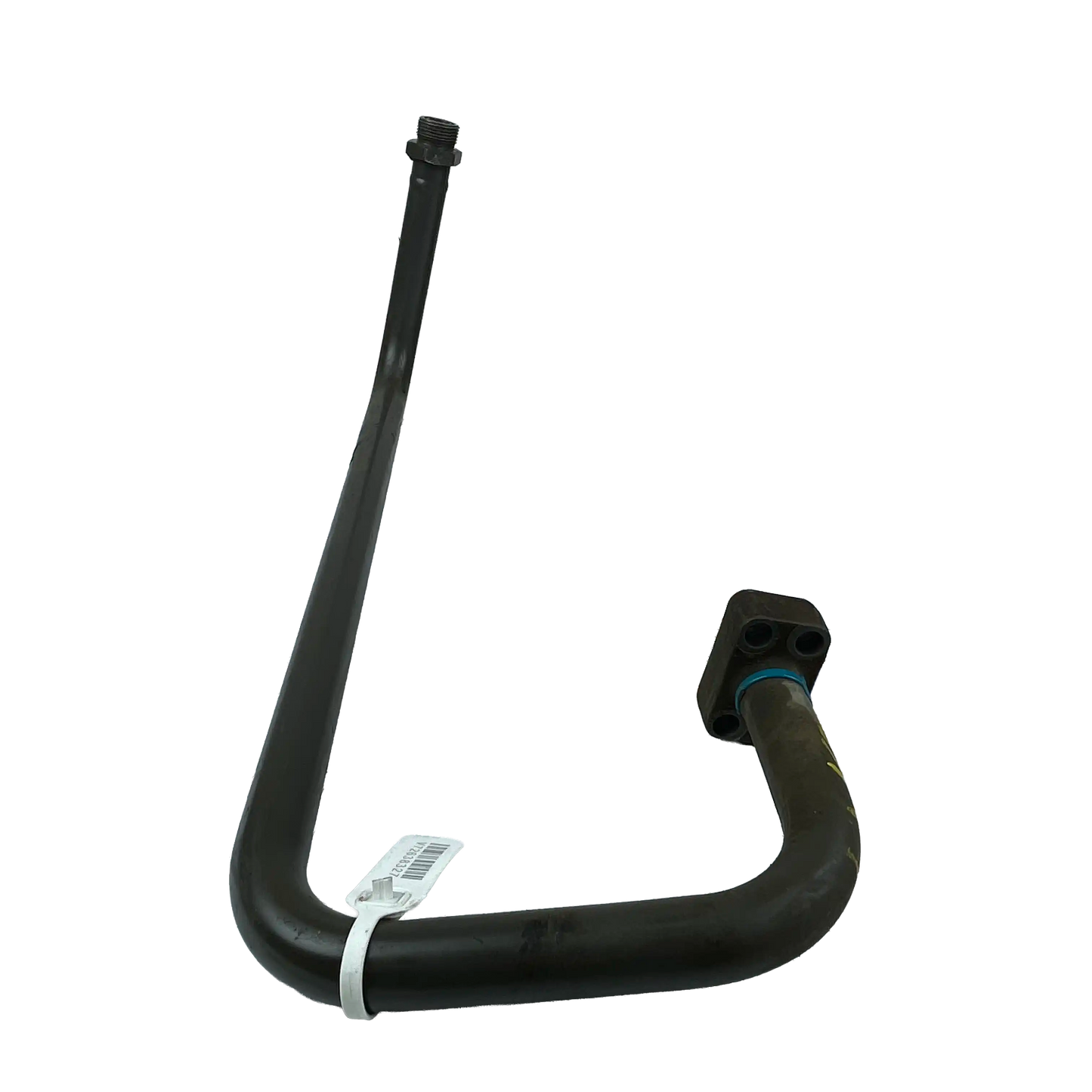 Rörledning | 14388073