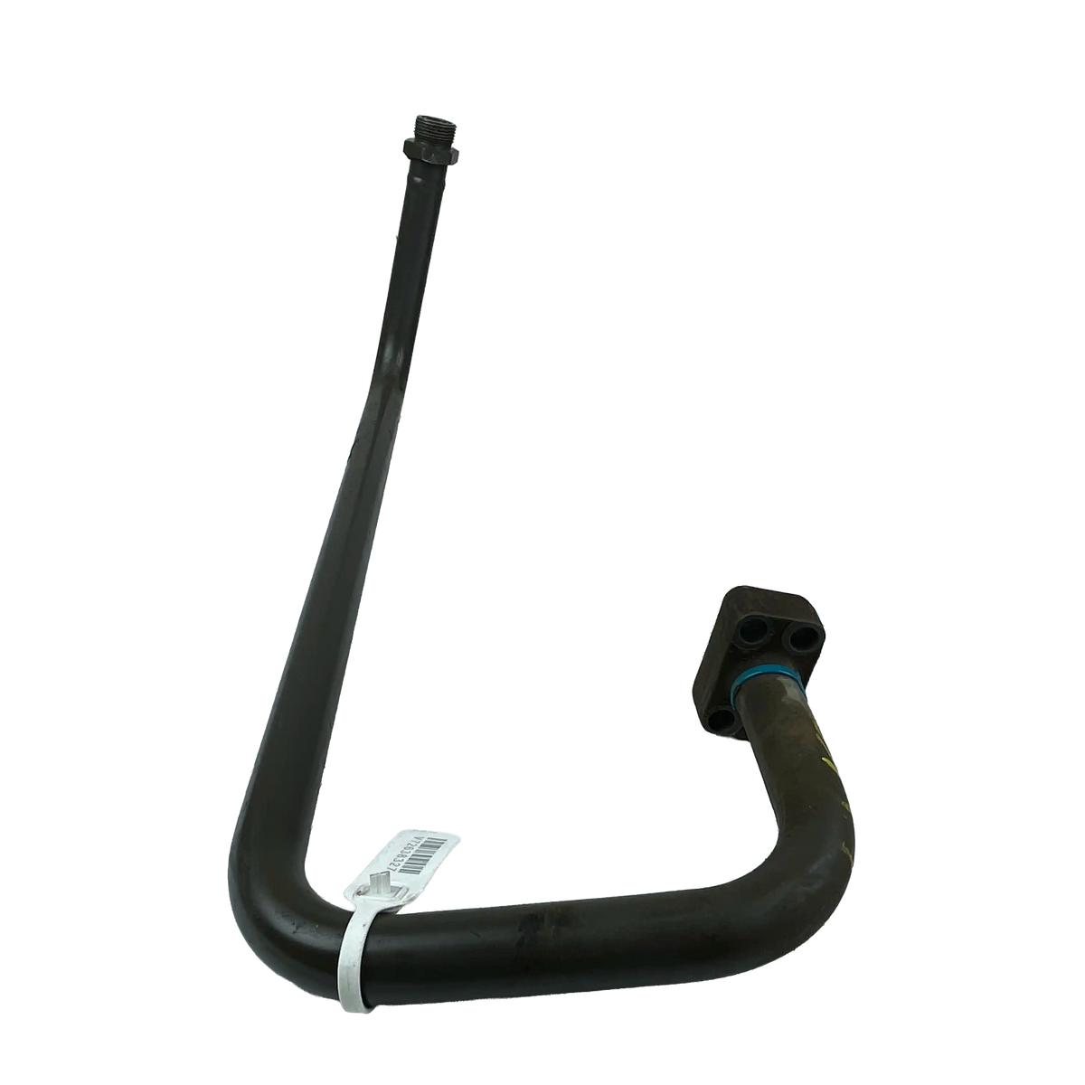 Hydraulic line | 14388073