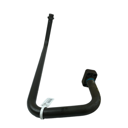 Hydraulic line | 14388073