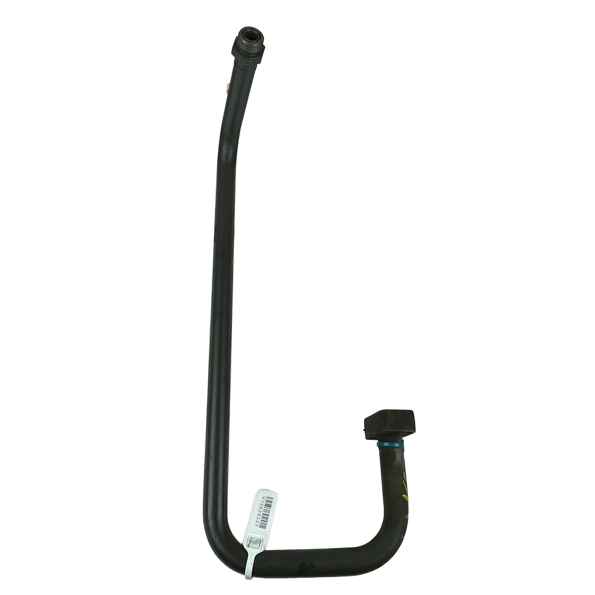 Hydraulic line | 14388073