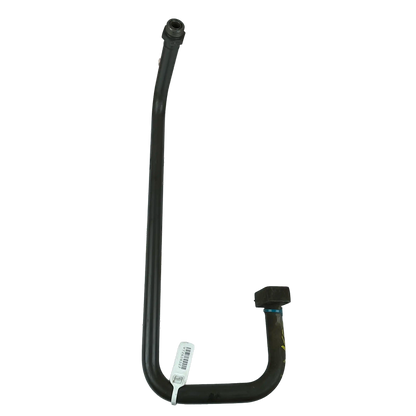 Hydraulic line | 14388073