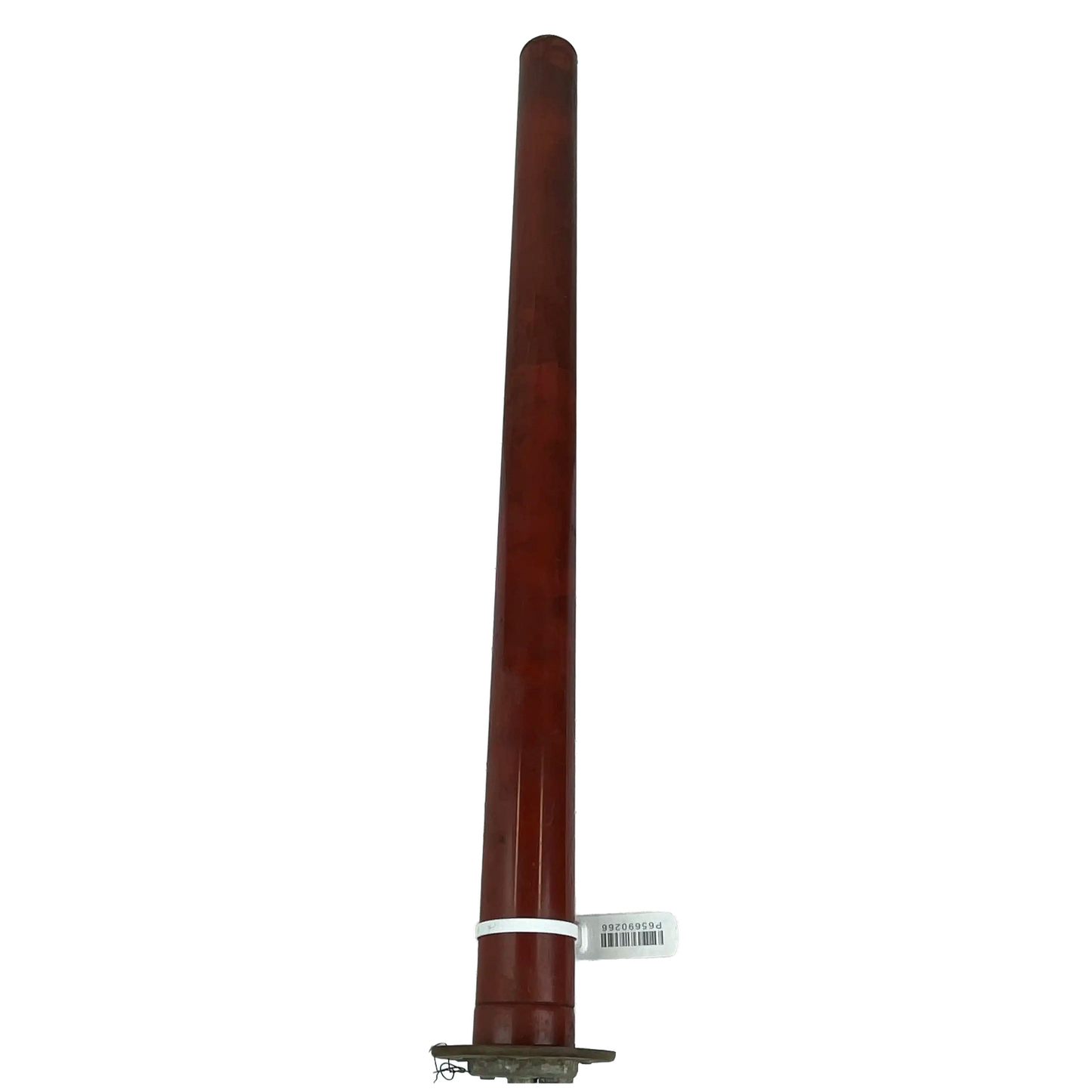 Nivåsensor | 14211929