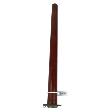 Nivåsensor | 14211929