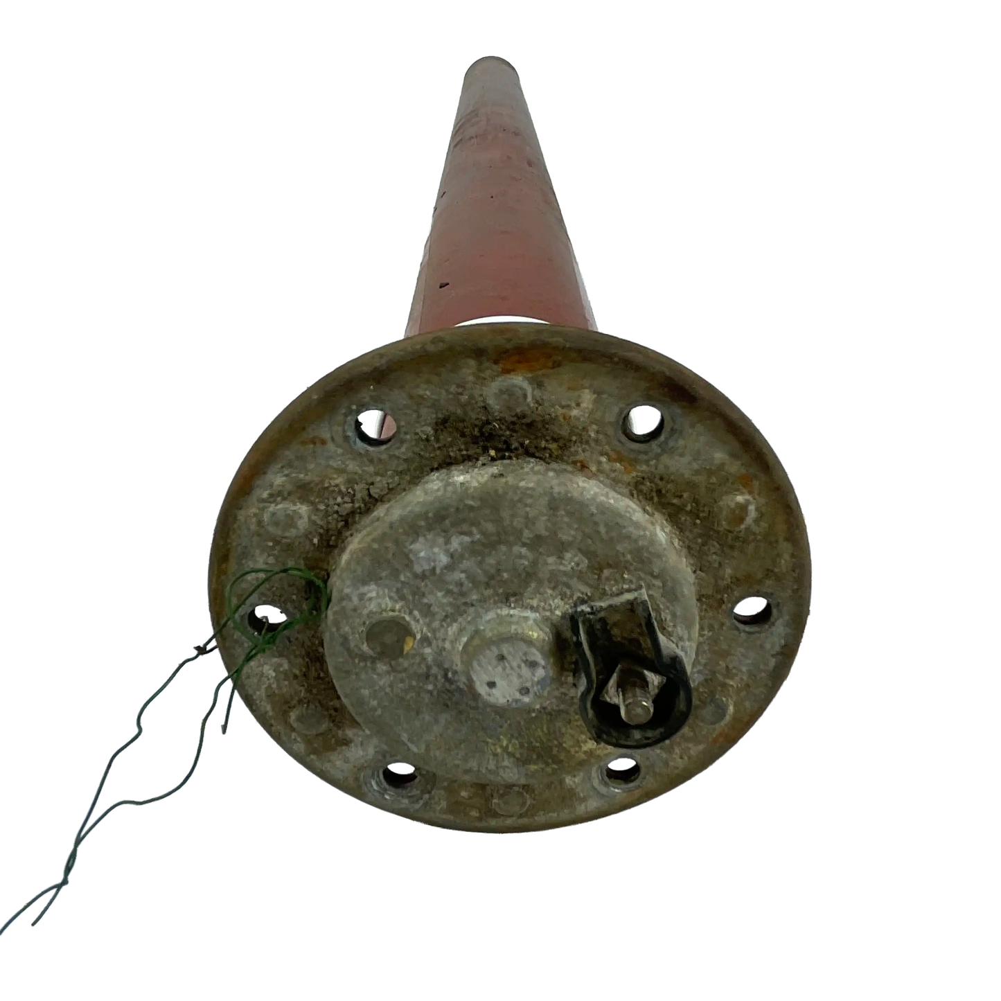 Nivåsensor | 14211929