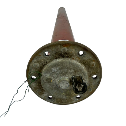 Nivåsensor | 14211929