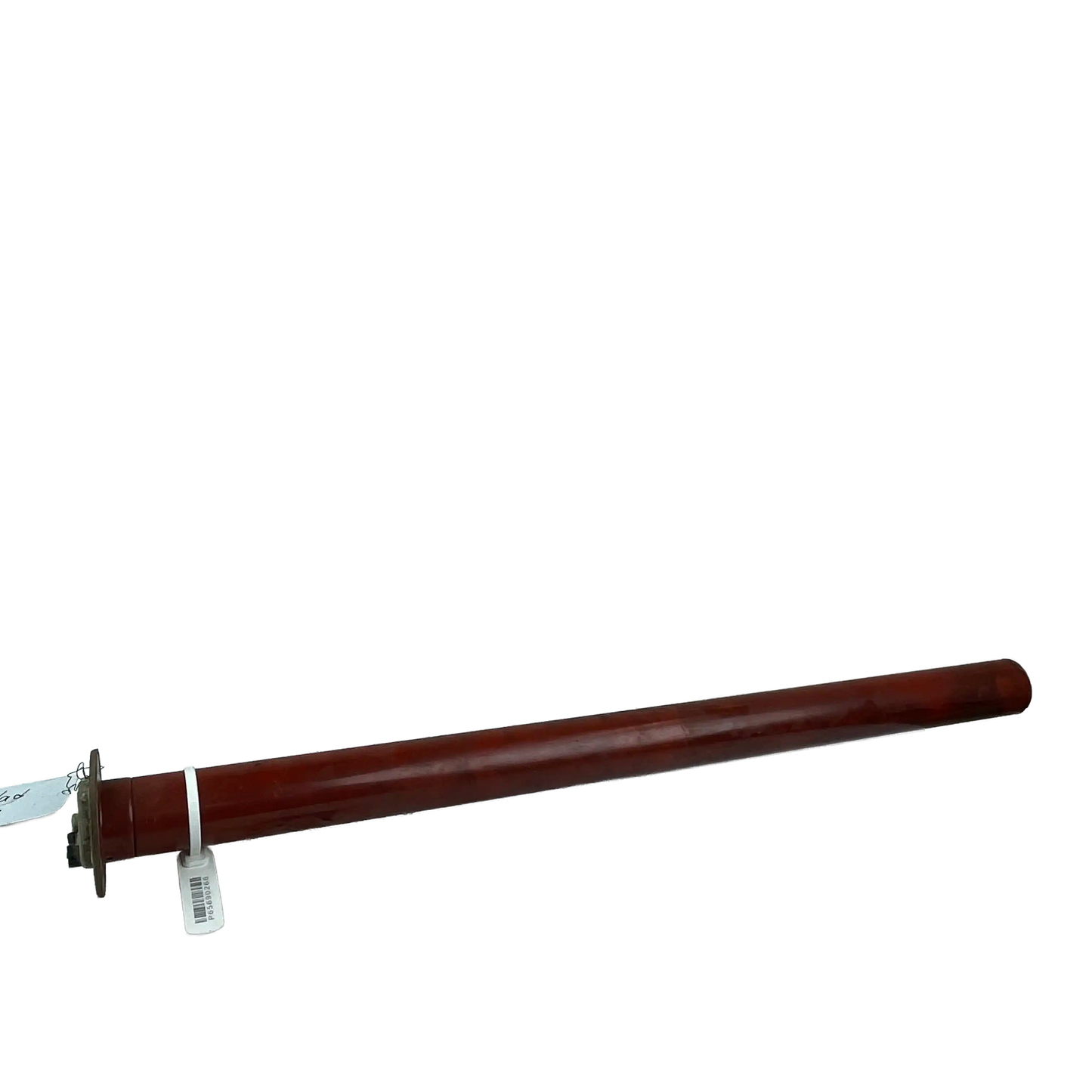 Nivåsensor | 14211929