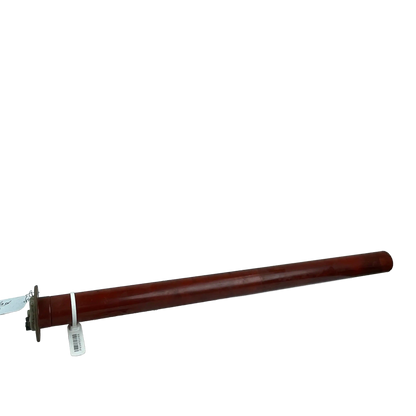 Nivåsensor | 14211929