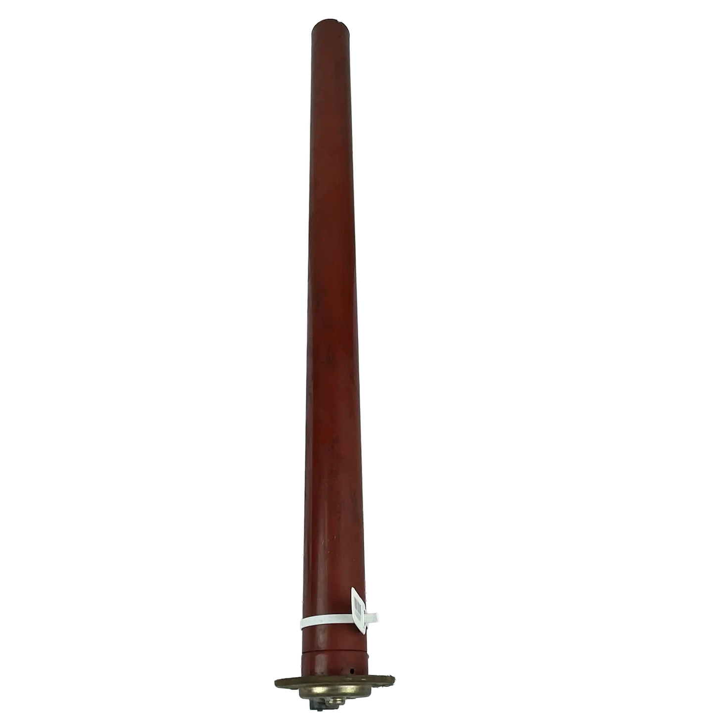 Nivåsensor | 14211929