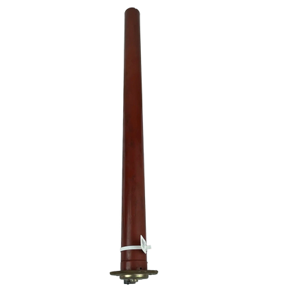 Nivåsensor | 14211929