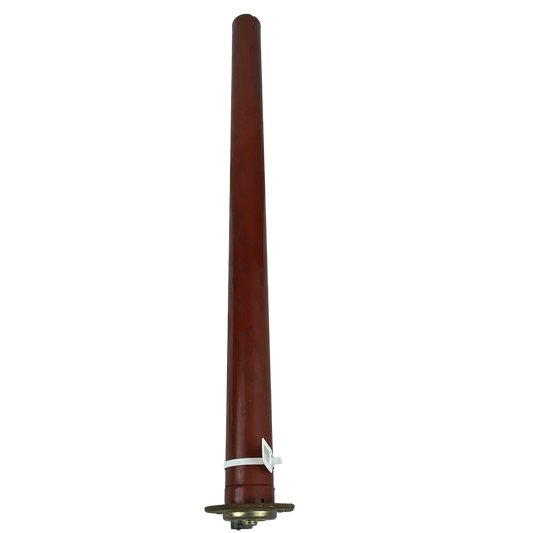 Nivåsensor | 14211929