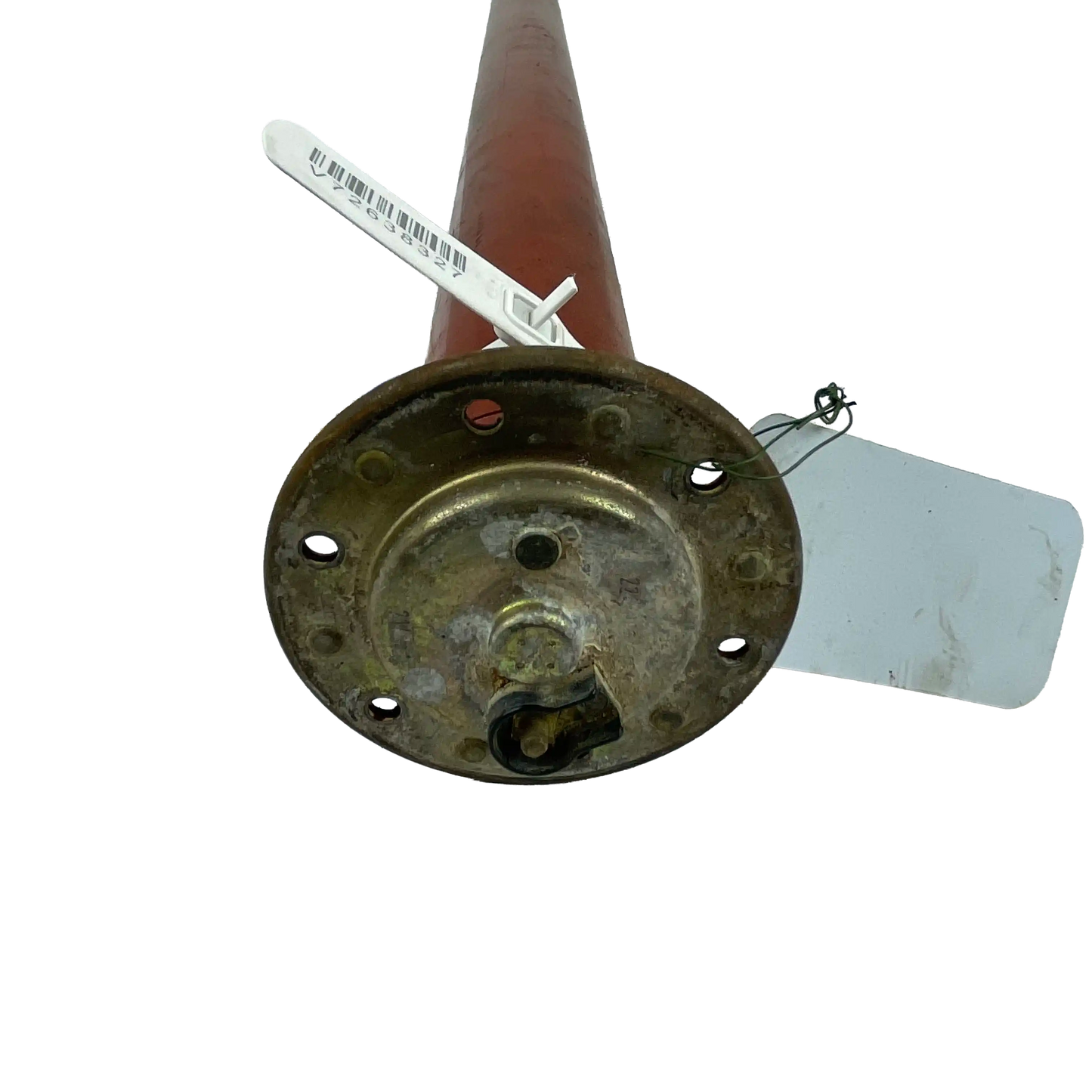 Nivåsensor | 14211929