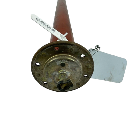 Nivåsensor | 14211929