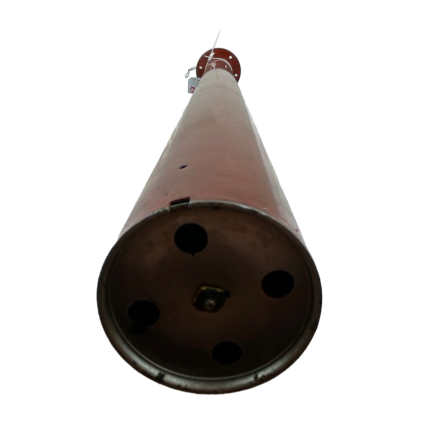 Nivåsensor | 14211929