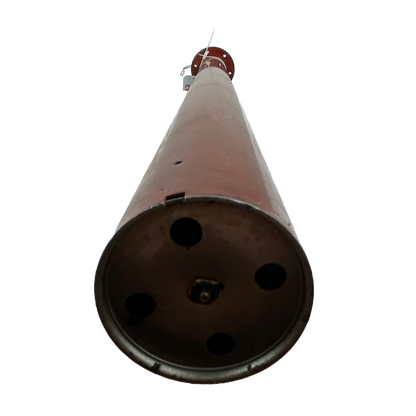 Nivåsensor | 14211929