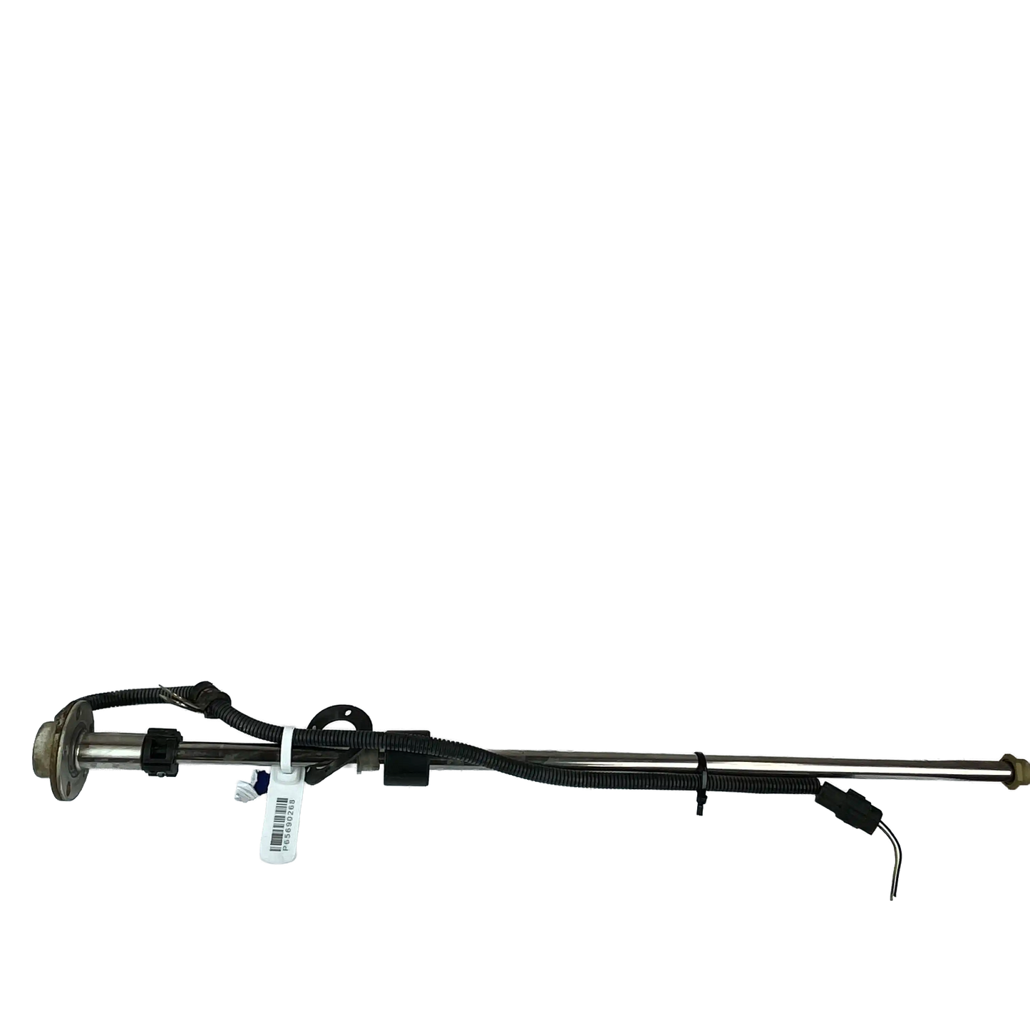 Tankgivare | 14720757, 14546518,14559246