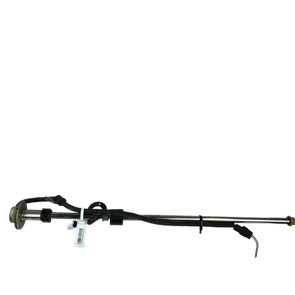 Tankgivare | 14720757, 14546518,14559246