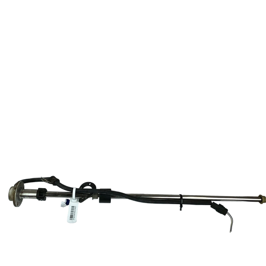 Tankgivare | 14720757, 14546518,14559246