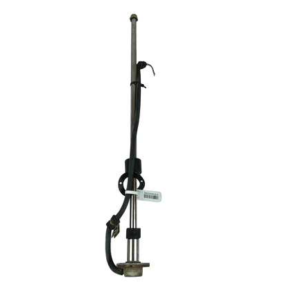 Tankgivare | 14720757, 14546518,14559246