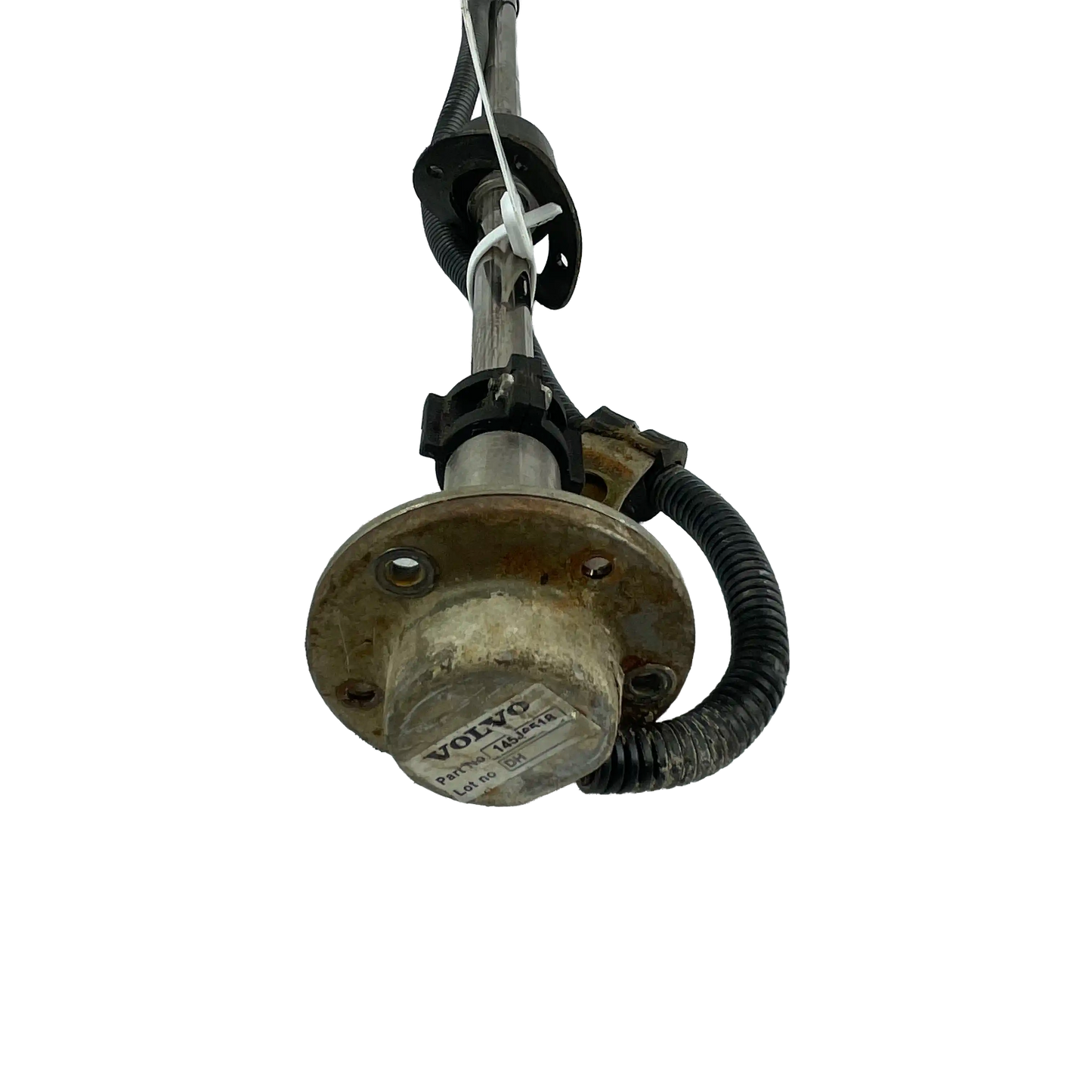 Tankgivare | 14720757, 14546518,14559246