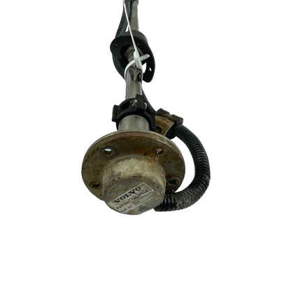 Tankgivare | 14720757, 14546518,14559246