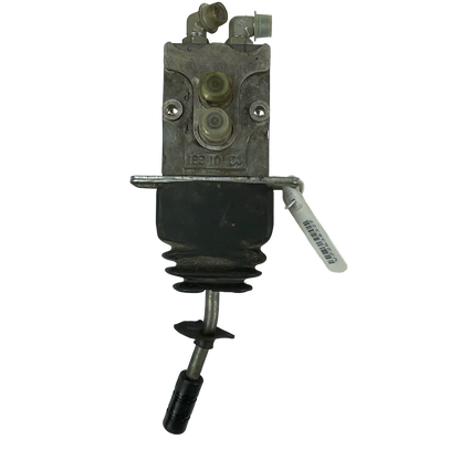 Spakventil schaktblad | 14587962, 14389224