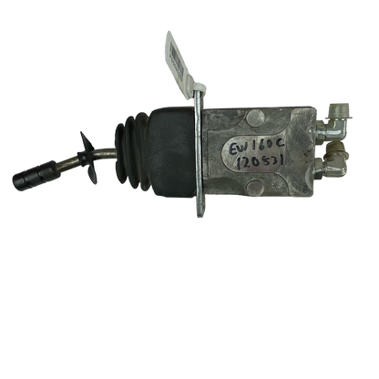 Spakventil schaktblad | 14587962, 14389224