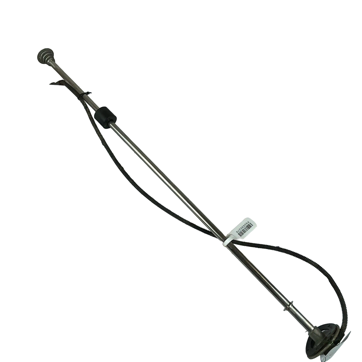 Nivåsensor | 14720764, 1451669, 14601315