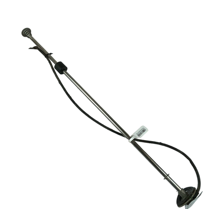 Nivåsensor | 14720764, 1451669, 14601315