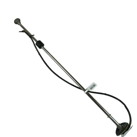 Nivåsensor | 14720764, 1451669, 14601315