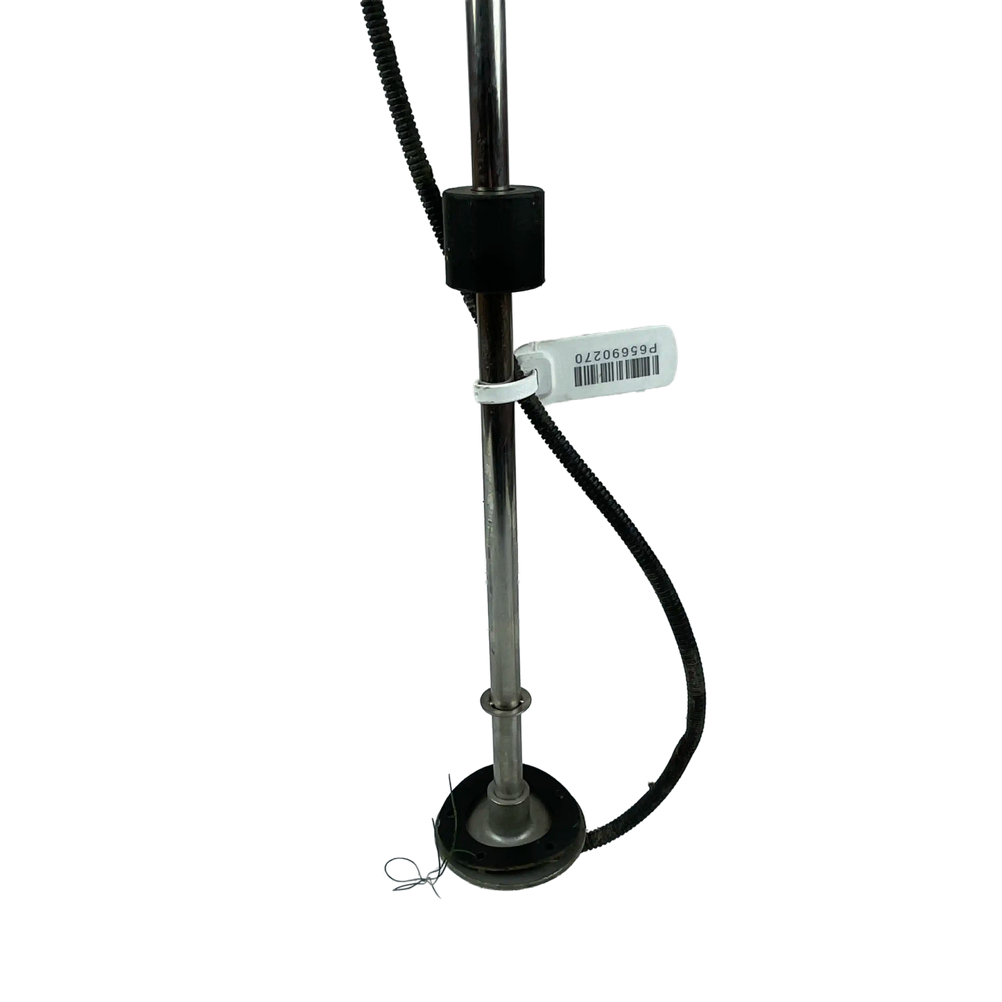 Nivåsensor | 14720764, 1451669, 14601315