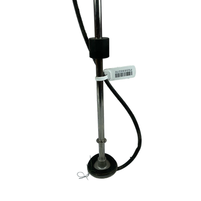 Nivåsensor | 14720764, 1451669, 14601315