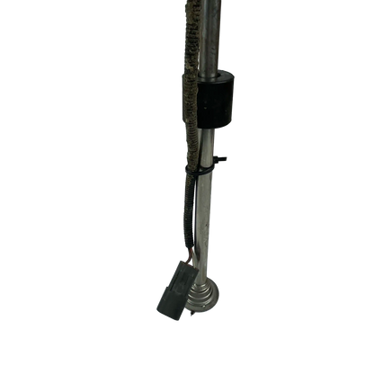 Nivåsensor | 14720764, 1451669, 14601315