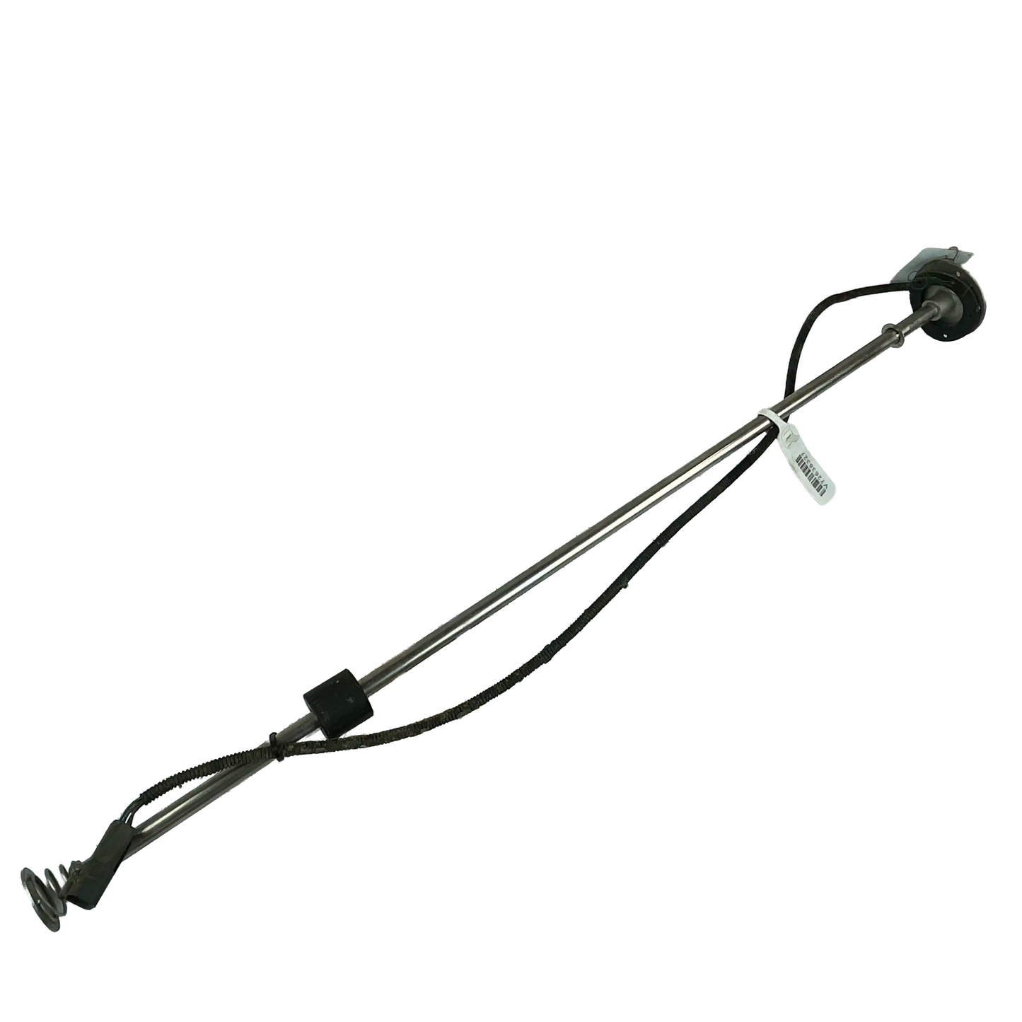 Nivåsensor | 14720764, 1451669, 14601315