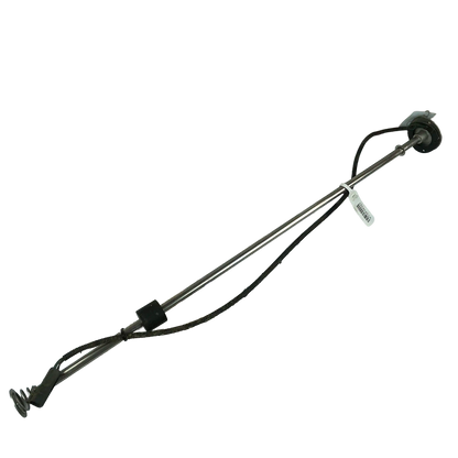 Nivåsensor | 14720764, 1451669, 14601315