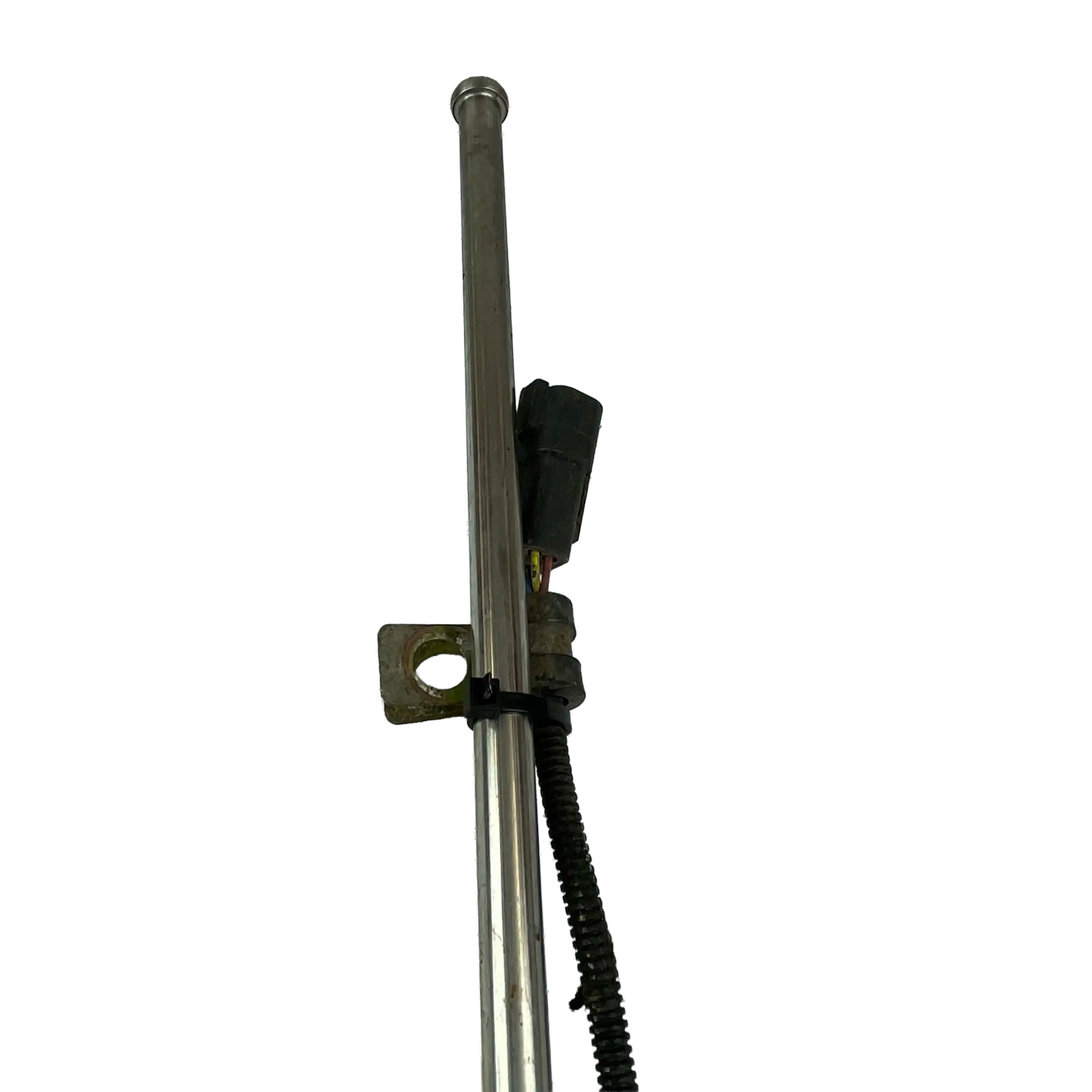 Nivåsensor | 14720769, 14540090, 14651664