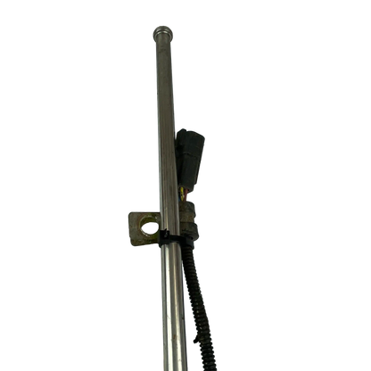 Nivåsensor | 14720769, 14540090, 14651664