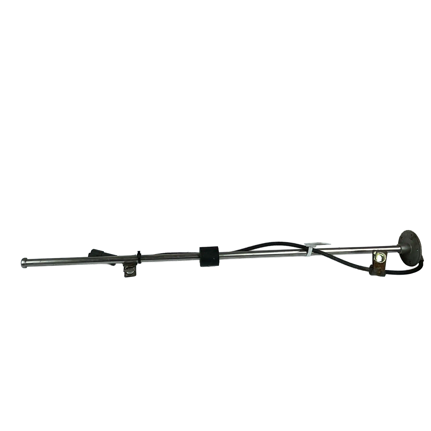 Nivåsensor | 14720769, 14540090, 14651664