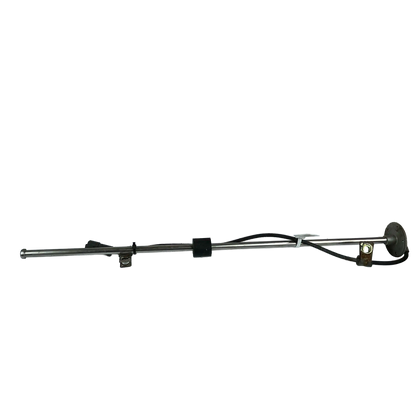 Nivåsensor | 14720769, 14540090, 14651664