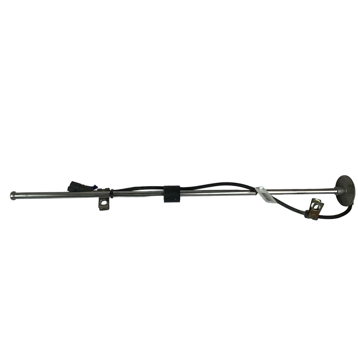 Nivåsensor | 14720769, 14540090, 14651664