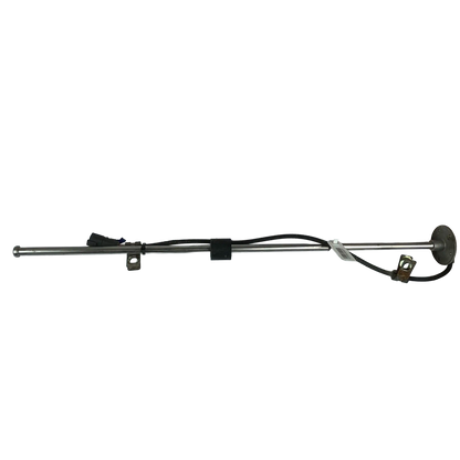 Nivåsensor | 14720769, 14540090, 14651664