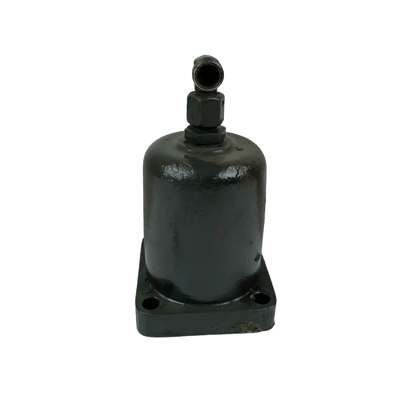 Servokåpa | 14048554