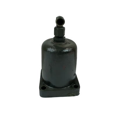 Servokåpa | 14048554