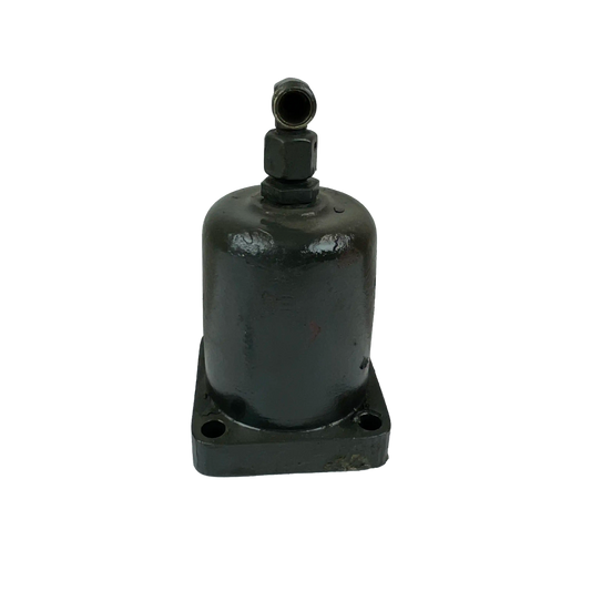 Servokåpa | 14048554