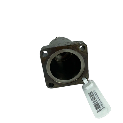 Servokåpa | 14048554