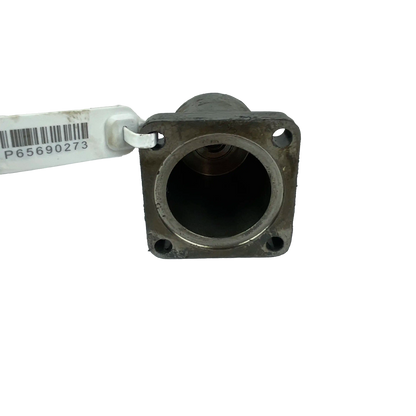 Servo cover | 14048554