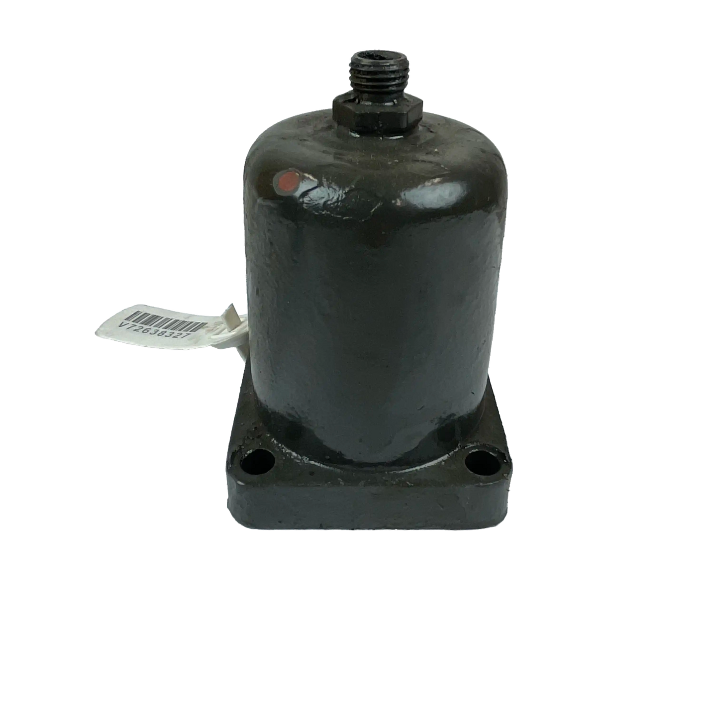 Servokåpa | 14048554