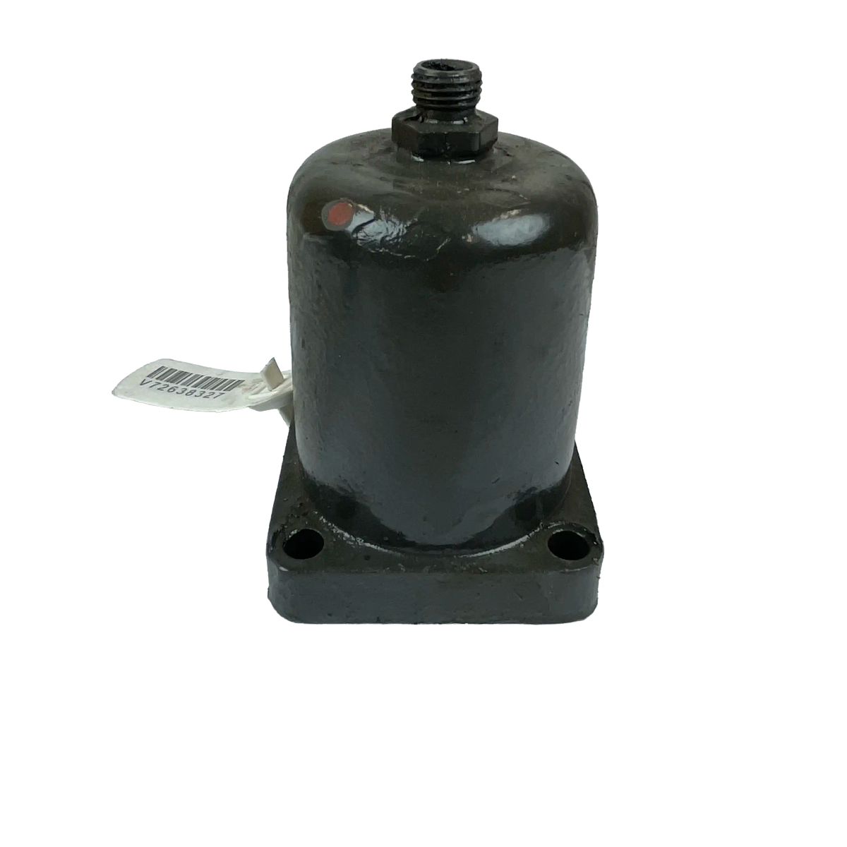 Servo cover | 14048554