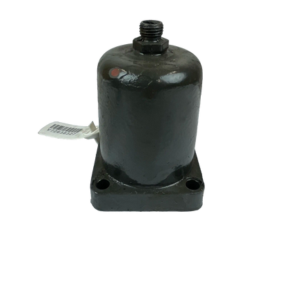 Servo cover | 14048554