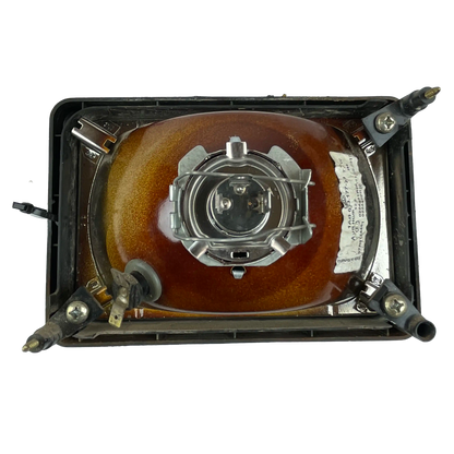 Strålkastare | 14211848